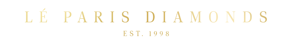 Le Paris Diamonds