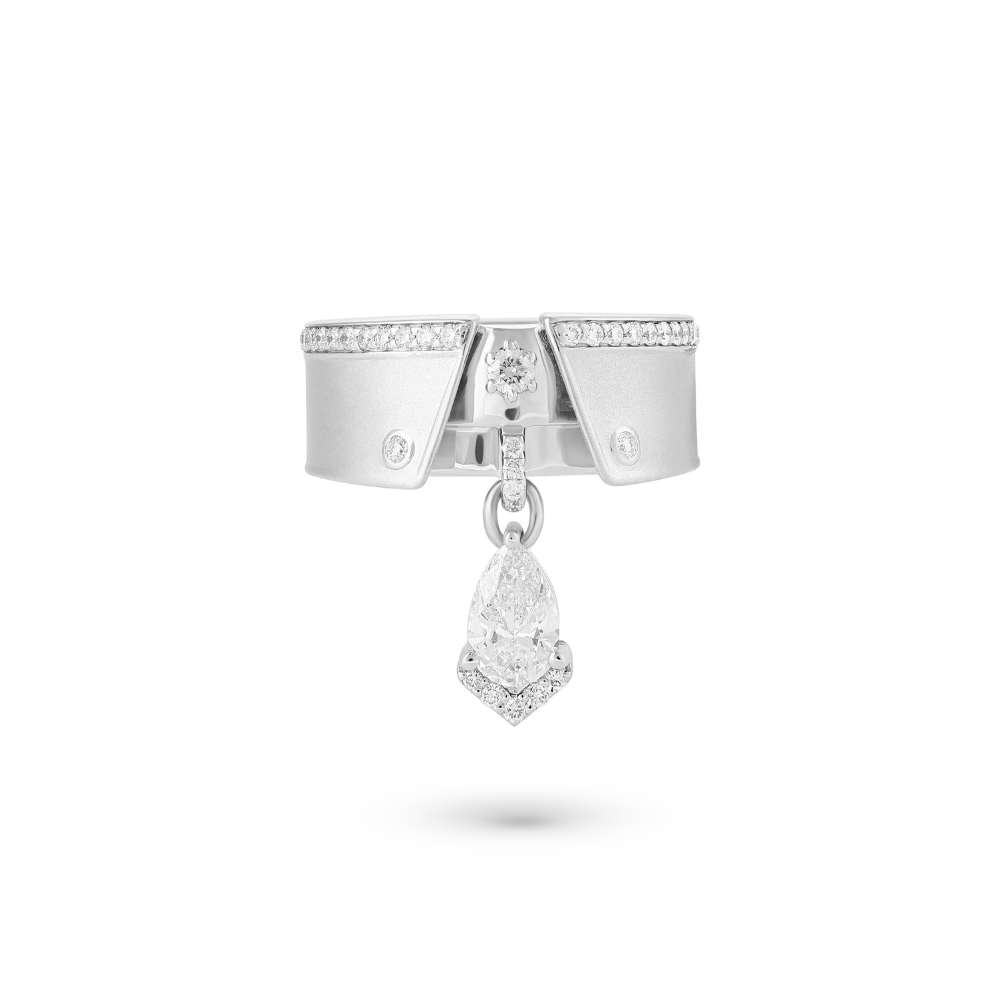 Atelier Collier Ring